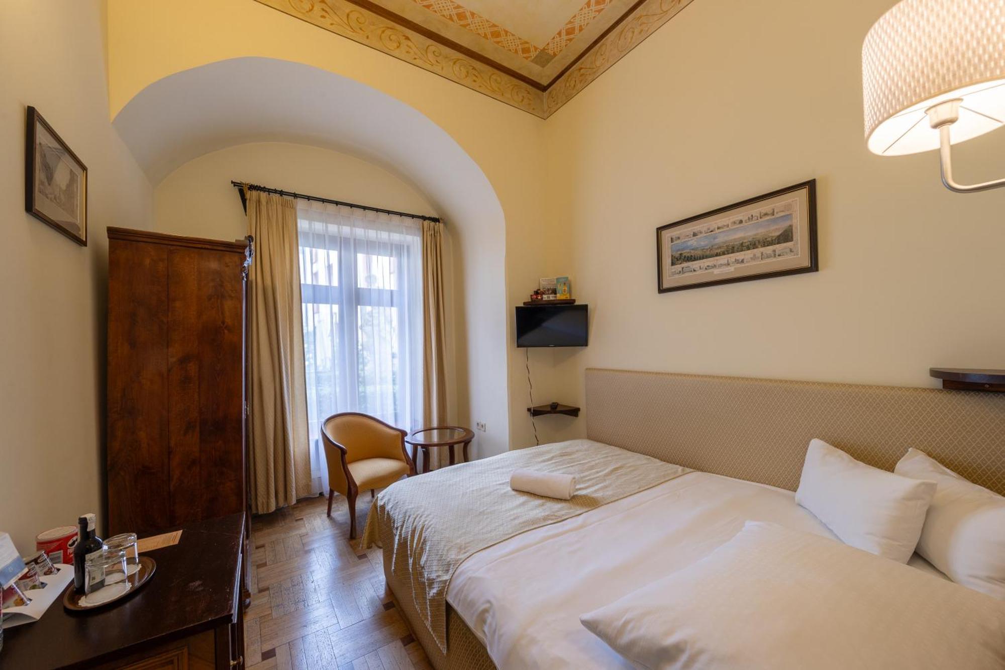 Standard Single Room,1770448752:JPEG
